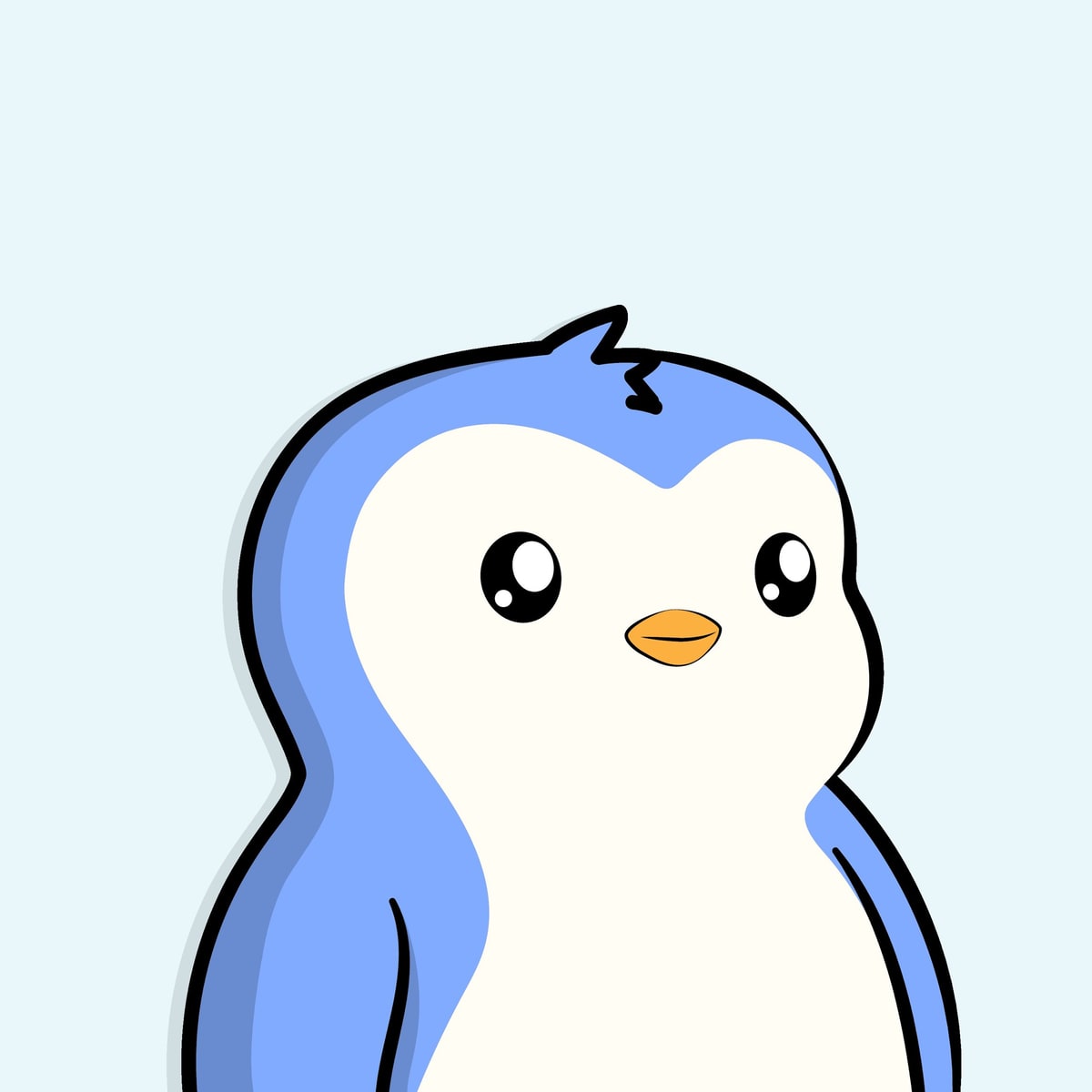 Mecanico Avatar