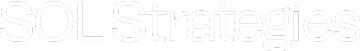 SolStrategies
