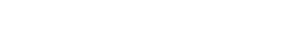 Binance.US