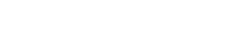 Bitstamp
