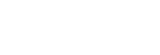 Bybit