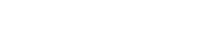 Crypto.com
