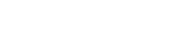 Gate.io