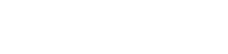 KuCoin