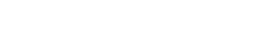 MEXC
