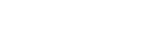 OpenSea