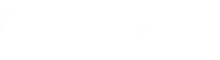 Raydium