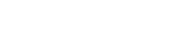 Revolut