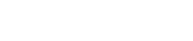 Robinhood