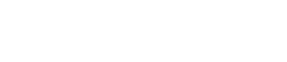 Bloomberg
