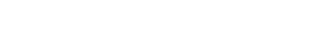 Deadline