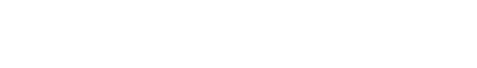 The New York Times