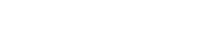 TechCrunch