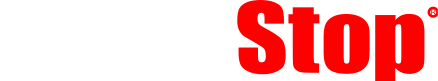 GameStop
