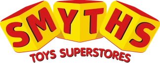 Smyths Toys Superstores