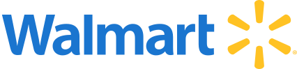 Walmart